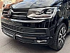 Volkswagen T6 Multivan 2.0 TSI Highline BMT DSG 7PLACE Gps Xenon Camera thumbnail