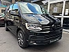 Volkswagen T6 Multivan 2.0 TSI Highline BMT DSG 7PLACE Gps Xenon Camera thumbnail
