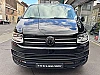 Volkswagen T6 Multivan 2.0 TSI Highline BMT DSG 7PLACE Gps Xenon Camera thumbnail