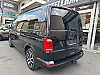 Volkswagen T6 Multivan 2.0 TSI Highline BMT DSG 7PLACE Gps Xenon Camera thumbnail