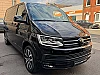 Volkswagen T6 Multivan 2.0 TSI Highline BMT DSG 7PLACE Gps Xenon Camera thumbnail
