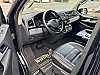 Volkswagen T6 Multivan 2.0 TSI Highline BMT DSG 7PLACE Gps Xenon Camera thumbnail
