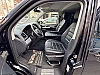Volkswagen T6 Multivan 2.0 TSI Highline BMT DSG 7PLACE Gps Xenon Camera thumbnail