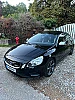 Volvo S60 II D3 163 R-DESIGN GEARTRONIC thumbnail