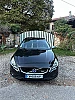 Volvo S60 II D3 163 R-DESIGN GEARTRONIC thumbnail