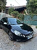 Volvo S60 II D3 163 R-DESIGN GEARTRONIC thumbnail