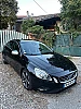 Volvo S60 II D3 163 R-DESIGN GEARTRONIC thumbnail