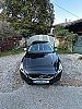 Volvo S60 II D3 163 R-DESIGN GEARTRONIC thumbnail