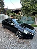 Volvo S60 II D3 163 R-DESIGN GEARTRONIC thumbnail