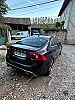 Volvo S60 II D3 163 R-DESIGN GEARTRONIC thumbnail