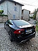 Volvo S60 II D3 163 R-DESIGN GEARTRONIC thumbnail