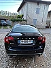 Volvo S60 II D3 163 R-DESIGN GEARTRONIC thumbnail