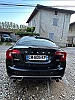 Volvo S60 II D3 163 R-DESIGN GEARTRONIC thumbnail