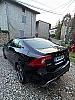 Volvo S60 II D3 163 R-DESIGN GEARTRONIC thumbnail