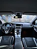 Volvo S60 II D3 163 R-DESIGN GEARTRONIC thumbnail