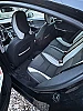 Volvo S60 II D3 163 R-DESIGN GEARTRONIC thumbnail