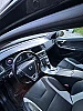 Volvo S60 II D3 163 R-DESIGN GEARTRONIC thumbnail