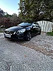 Volvo S60 II D3 163 R-DESIGN GEARTRONIC thumbnail