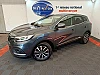 Renault Kadjar Business Blue dCi 115 EDC - 21 thumbnail