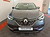 Renault Kadjar Business Blue dCi 115 EDC - 21 thumbnail
