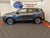 Renault Kadjar Business Blue dCi 115 EDC - 21 thumbnail