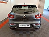 Renault Kadjar Business Blue dCi 115 EDC - 21 thumbnail