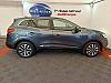 Renault Kadjar Business Blue dCi 115 EDC - 21 thumbnail