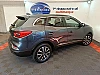 Renault Kadjar Business Blue dCi 115 EDC - 21 thumbnail