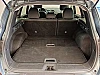 Renault Kadjar Business Blue dCi 115 EDC - 21 thumbnail