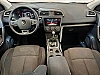 Renault Kadjar Business Blue dCi 115 EDC - 21 thumbnail
