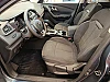 Renault Kadjar Business Blue dCi 115 EDC - 21 thumbnail
