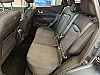Renault Kadjar Business Blue dCi 115 EDC - 21 thumbnail