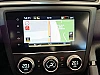 Renault Kadjar Business Blue dCi 115 EDC - 21 thumbnail