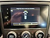 Renault Kadjar Business Blue dCi 115 EDC - 21 thumbnail