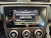 Renault Kadjar Business Blue dCi 115 EDC - 21 thumbnail