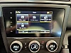 Renault Kadjar Business Blue dCi 115 EDC - 21 thumbnail