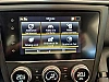 Renault Kadjar Business Blue dCi 115 EDC - 21 thumbnail