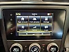 Renault Kadjar Business Blue dCi 115 EDC - 21 thumbnail