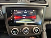 Renault Kadjar Business Blue dCi 115 EDC - 21 thumbnail