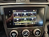 Renault Kadjar Business Blue dCi 115 EDC - 21 thumbnail