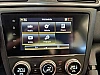Renault Kadjar Business Blue dCi 115 EDC - 21 thumbnail