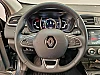Renault Kadjar Business Blue dCi 115 EDC - 21 thumbnail