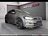Volkswagen Polo 1.0 TSI 95 SS BVM5 Lounge thumbnail