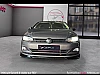 Volkswagen Polo 1.0 TSI 95 SS BVM5 Lounge thumbnail