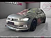 Volkswagen Polo 1.0 TSI 95 SS BVM5 Lounge thumbnail