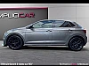 Volkswagen Polo 1.0 TSI 95 SS BVM5 Lounge thumbnail
