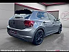 Volkswagen Polo 1.0 TSI 95 SS BVM5 Lounge thumbnail