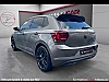 Volkswagen Polo 1.0 TSI 95 SS BVM5 Lounge thumbnail