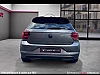 Volkswagen Polo 1.0 TSI 95 SS BVM5 Lounge thumbnail