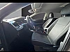 Volkswagen Polo 1.0 TSI 95 SS BVM5 Lounge thumbnail